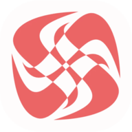 糵ӰTVv4.7°