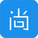 �й��ٻ��ֻ�appv3.0.16 ��׿��