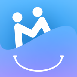 ���㹺��appv1.0.0 ��׿��