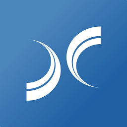 ������Уappv1.0.0 ��׿��