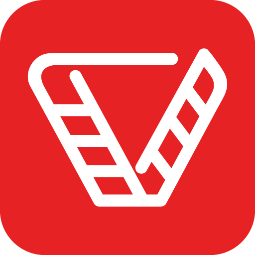 Ӱ2021°v1.0.0׿
