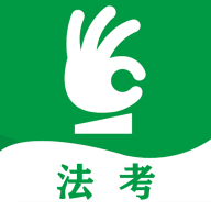 �㶨����(����ѧϰ)v1.0.46��׿��