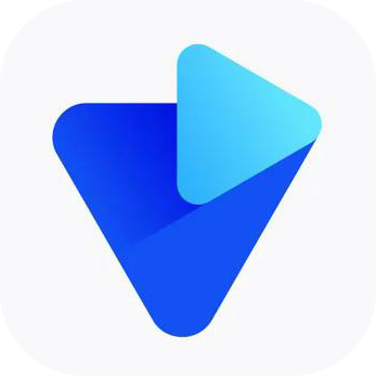 ǧӰӰѰv2.0.4׿