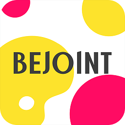 bejoint(�廭����)v5.0.4 ��׿��