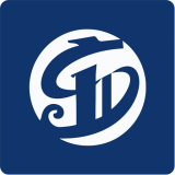 �������任��v1.0.3��׿��