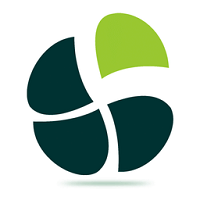 �������appv5.1.7 ��׿��