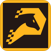 ����ͣ�ǻ�ͣ��appv3.4.1��׿��