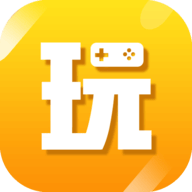 ��������ƽ̨v2.4.1 ��׿��