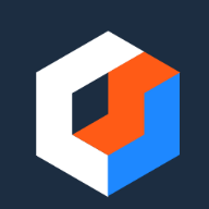 ԤӰapp°v1.6.3 ׿