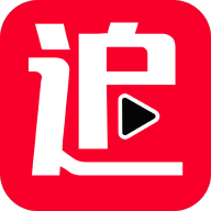 ׷appv2.5.1 ׿