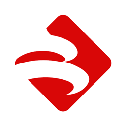 ����ͨapp(��������)v1.3.12 ��׿��