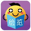 ͯappv1.1.3 ׿