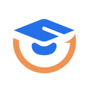 �����ƿ���v2.0.8 ��׿��