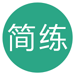 ����appv2.27 ��׿��