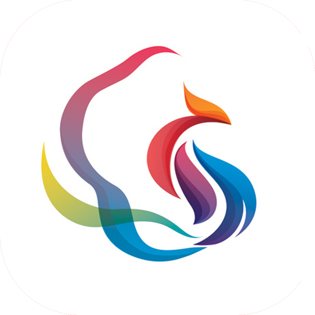 Ʒ�ʴ���app���°�v1.0.2��׿��