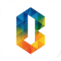 ��������app�ٷ���v1.1.3��׿��