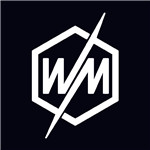 ˮӡ��v2.7.1 ��׿��