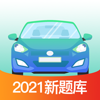 �ݿ��ع�����app��Ѱ�v1.0��׿��