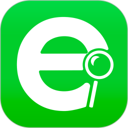 e������ֻ���v2.7.9 ��׿��