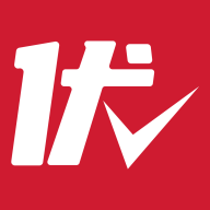 ѧapp2025°v1.1.2׿