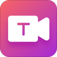 ������Ƶ�����������v3.3.5 ��׿��