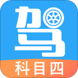 �ݿ����ֿ�Ŀ��appv5.8.4 ��׿��