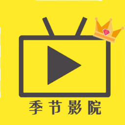 ӰӼappv2.6.0 ٷ׿
