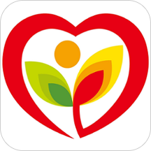 �׶��������Appv2.1.1 �ٷ���