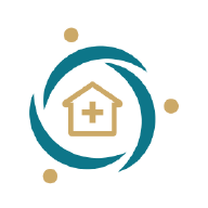 �����±�����ԤԼappv3.3.2��׿��