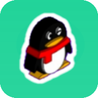 ���pro���°�v1.0��׿��