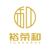 �ٺ���Ҵ�������v1.1.7 ��׿��