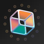 ��Ӱ��̬��ֽappv1.2��׿��