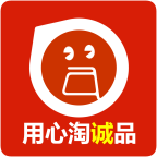 �Գ�Ʒappv1.0.5 ��׿��