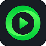 ƵAPPv3.1.0 ׿