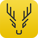 ������Ϸ����v3.2.0 ��׿��