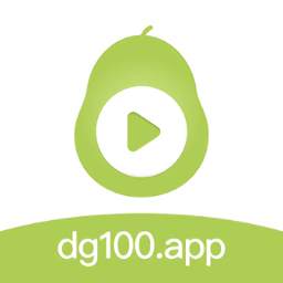 ӰӴȫ׷v1.4.1.1 ׿ٷ