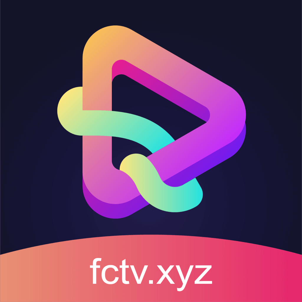 䳲ӰAPPv1.1.0 ׿