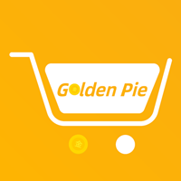 ������ѡappv1.0.1��׿��