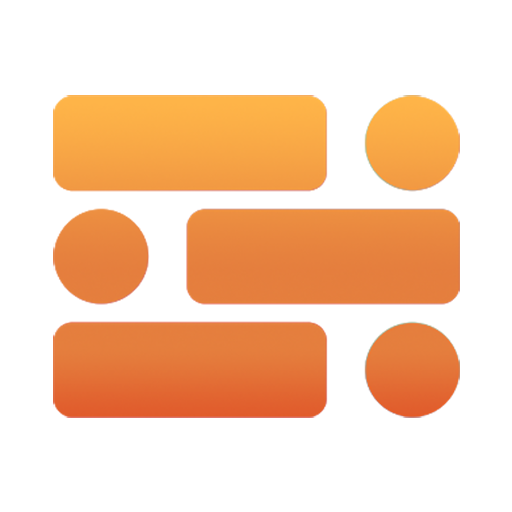 �ۿ�ͨappv1.0.20 ��׿��