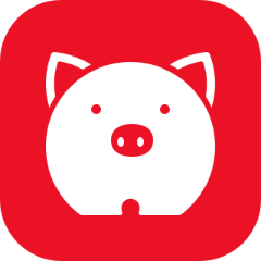 �������app�ٷ���v1.0.0��׿��