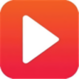 ӰӵӾѴȫv1.8.0 ׿