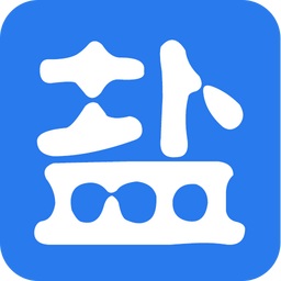 �γ�123�����γ�v5.4.1.4 ��׿��