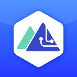 ǻ˫appv1.1.7 ׿