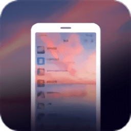 ǿ͸ֽappv1.0.0 ׿