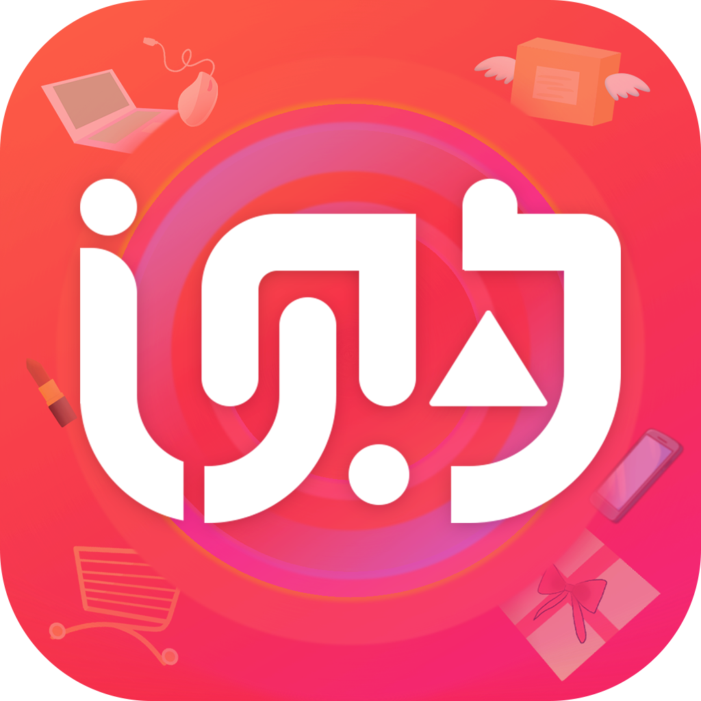 I����Ʒappv1.2.6 ��׿��