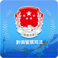 ǭ���ǻ�˾������ƽ̨v1.6.8 ��׿��