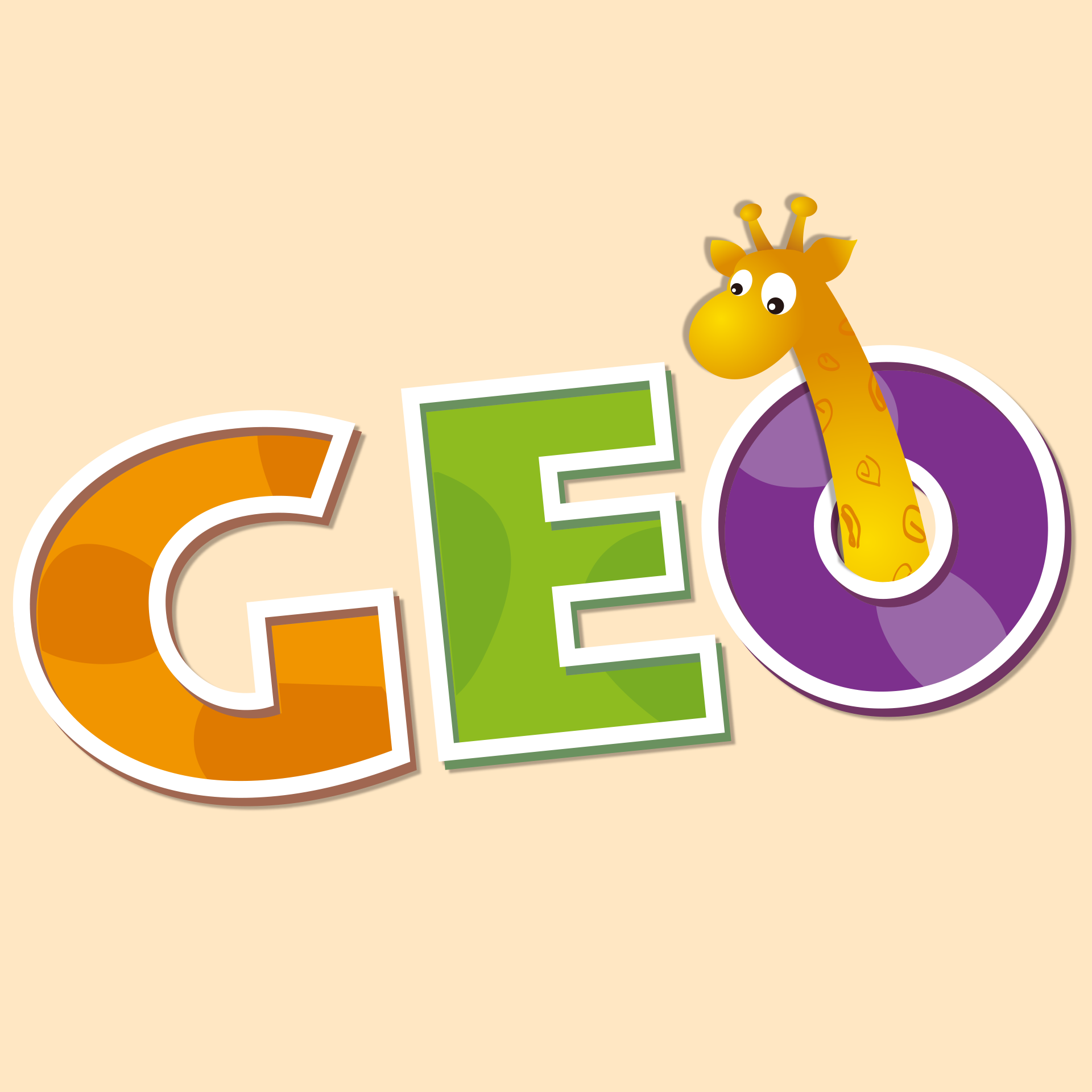 ����¹GEOv1.0.24 ��׿��
