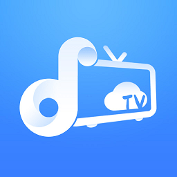 appv1.2.09 ׿