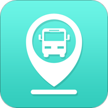 �ڴ�����v1.1.5 ��׿��