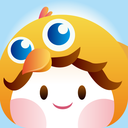 �ж���v5.4.0.1 ��׿��